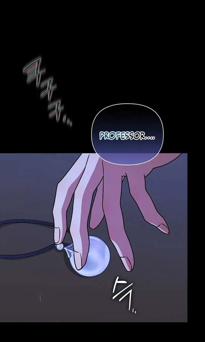 The Fake Master Who Accidentally Became the Strongest Chapter 31 Page 62