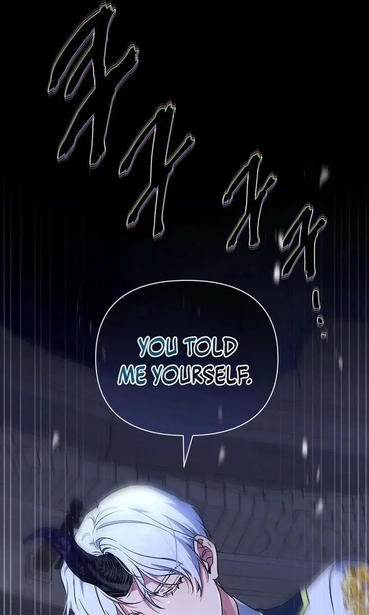 The Fake Master Who Accidentally Became the Strongest Chapter 31 Page 64