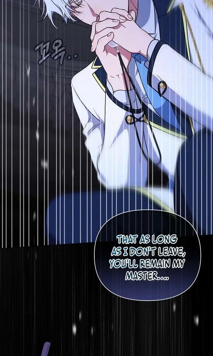 The Fake Master Who Accidentally Became the Strongest Chapter 31 Page 65
