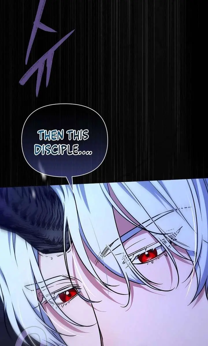 The Fake Master Who Accidentally Became the Strongest Chapter 31 Page 66