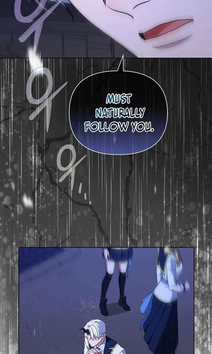 The Fake Master Who Accidentally Became the Strongest Chapter 31 Page 67