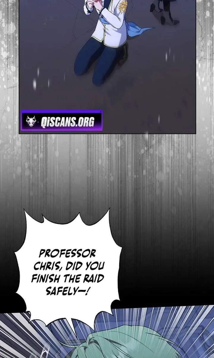 The Fake Master Who Accidentally Became the Strongest Chapter 31 Page 68