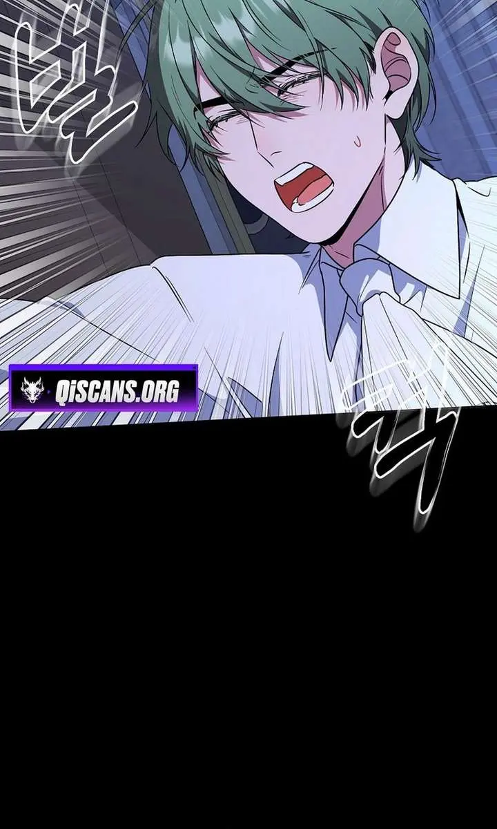 The Fake Master Who Accidentally Became the Strongest Chapter 31 Page 69