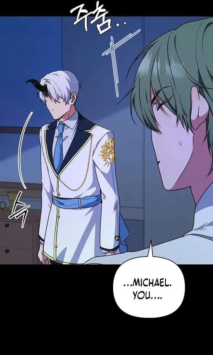 The Fake Master Who Accidentally Became the Strongest Chapter 31 Page 70