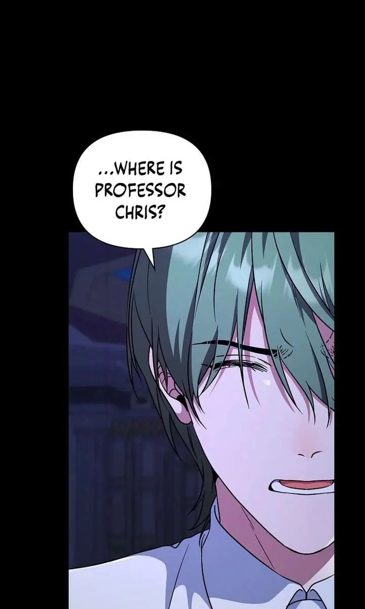 The Fake Master Who Accidentally Became the Strongest Chapter 31 Page 71