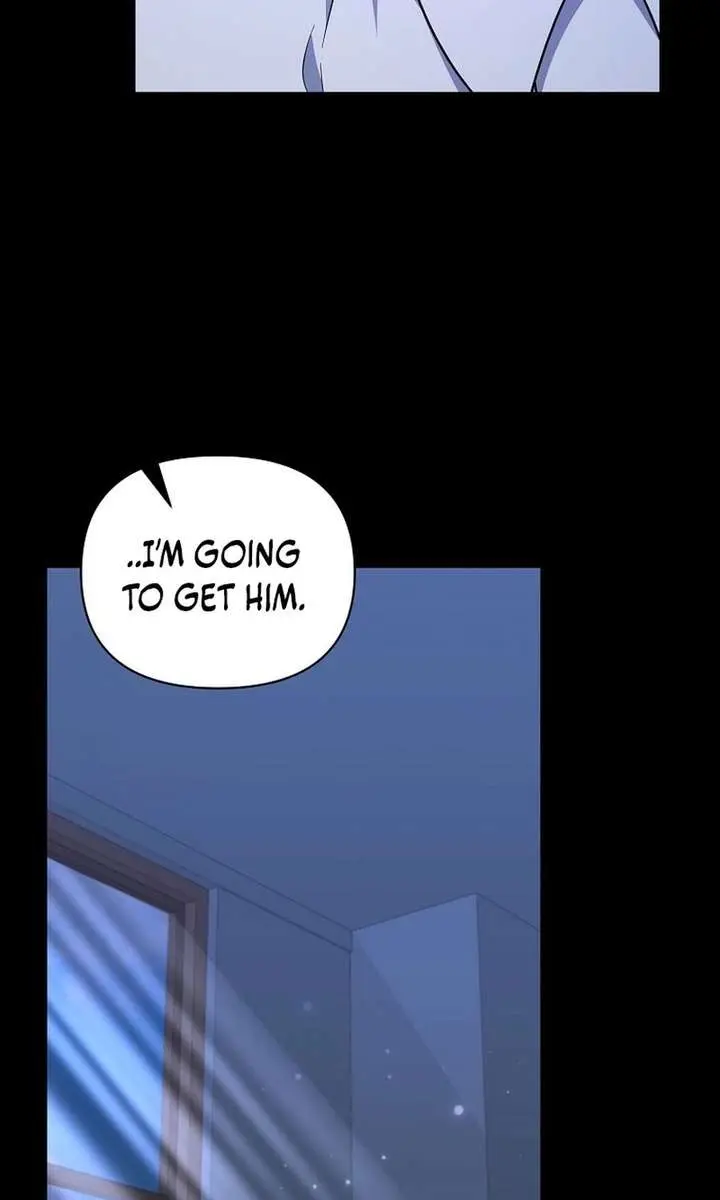 The Fake Master Who Accidentally Became the Strongest Chapter 31 Page 72