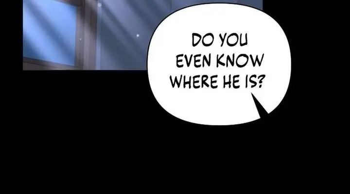 The Fake Master Who Accidentally Became the Strongest Chapter 31 Page 73