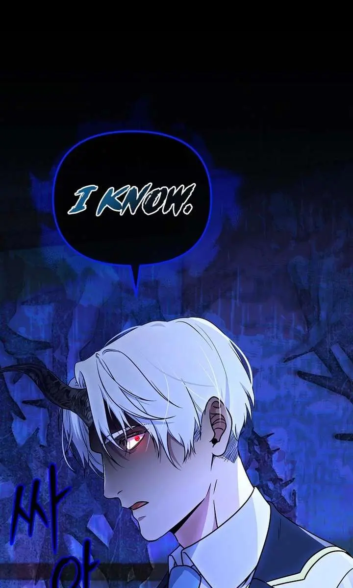 The Fake Master Who Accidentally Became the Strongest Chapter 31 Page 74
