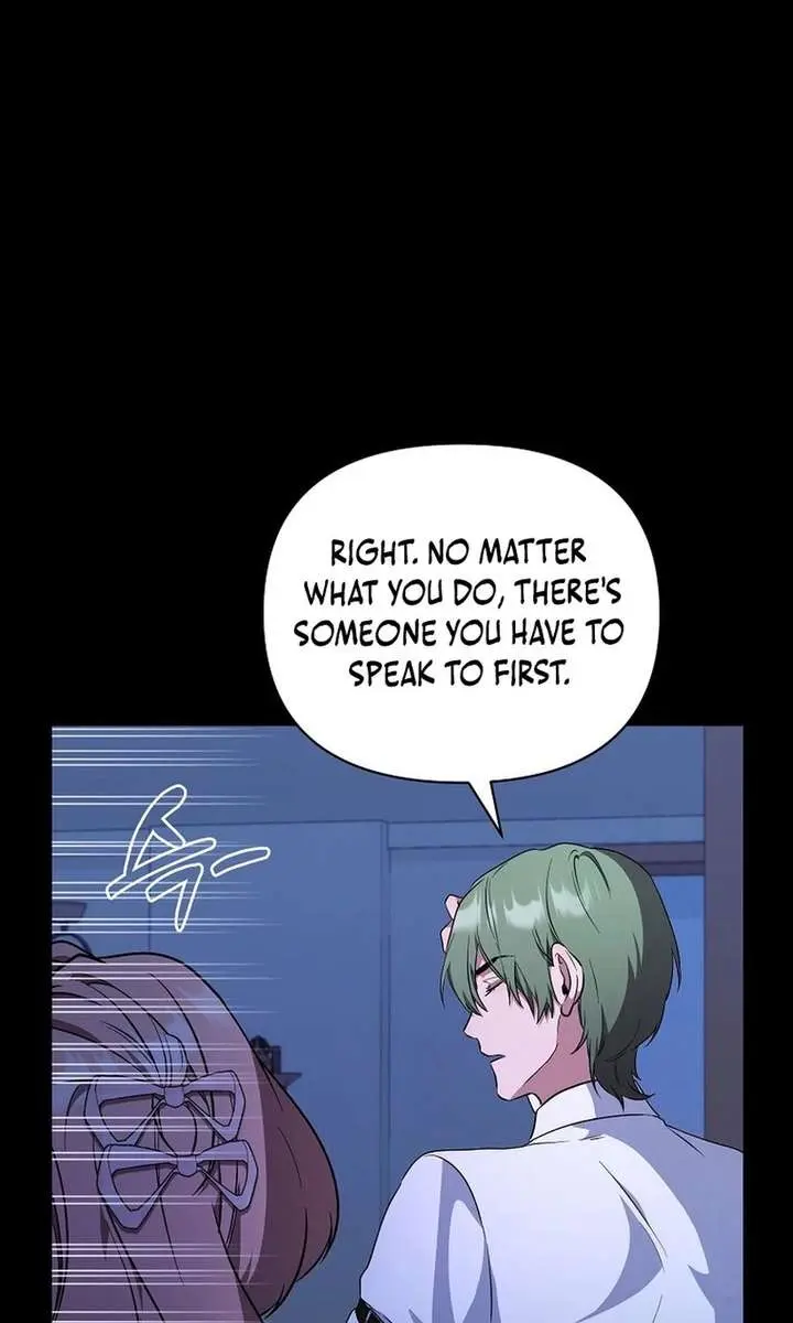 The Fake Master Who Accidentally Became the Strongest Chapter 31 Page 78