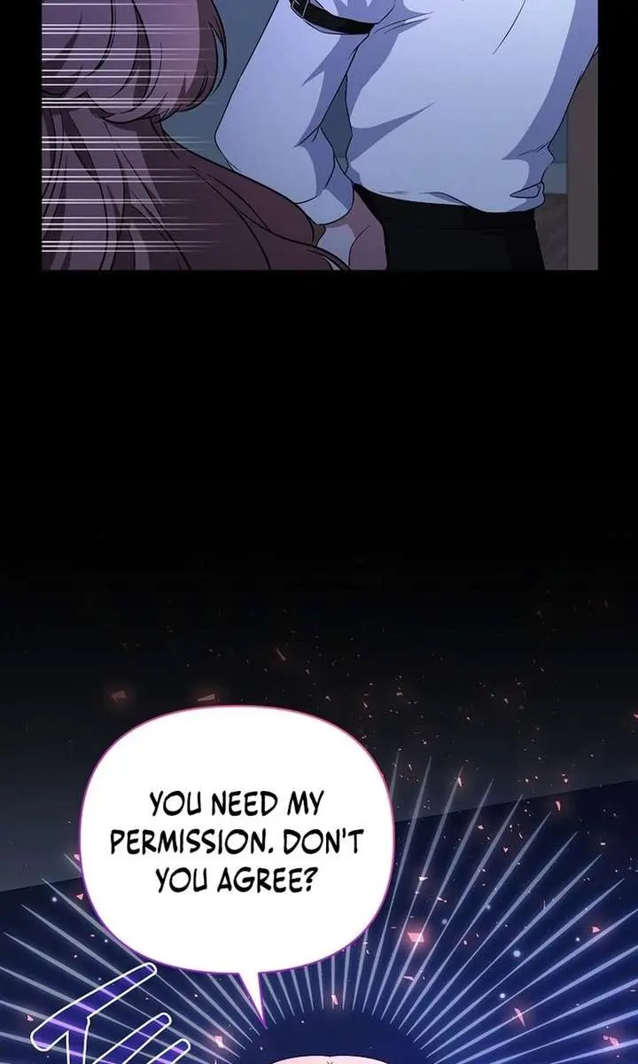 The Fake Master Who Accidentally Became the Strongest Chapter 31 Page 79