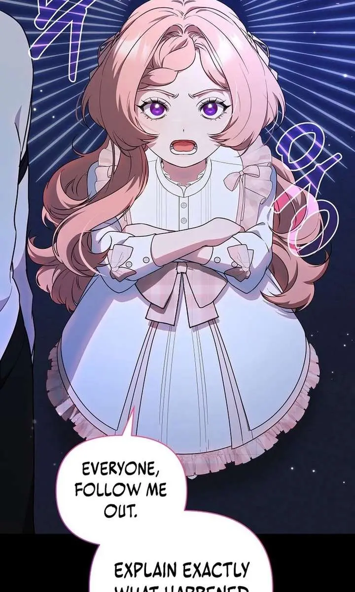 The Fake Master Who Accidentally Became the Strongest Chapter 31 Page 80
