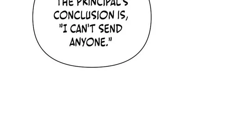 The Fake Master Who Accidentally Became the Strongest Chapter 31 Page 83