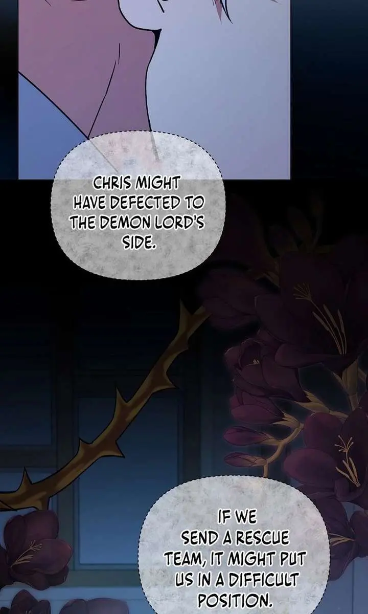 The Fake Master Who Accidentally Became the Strongest Chapter 31 Page 86