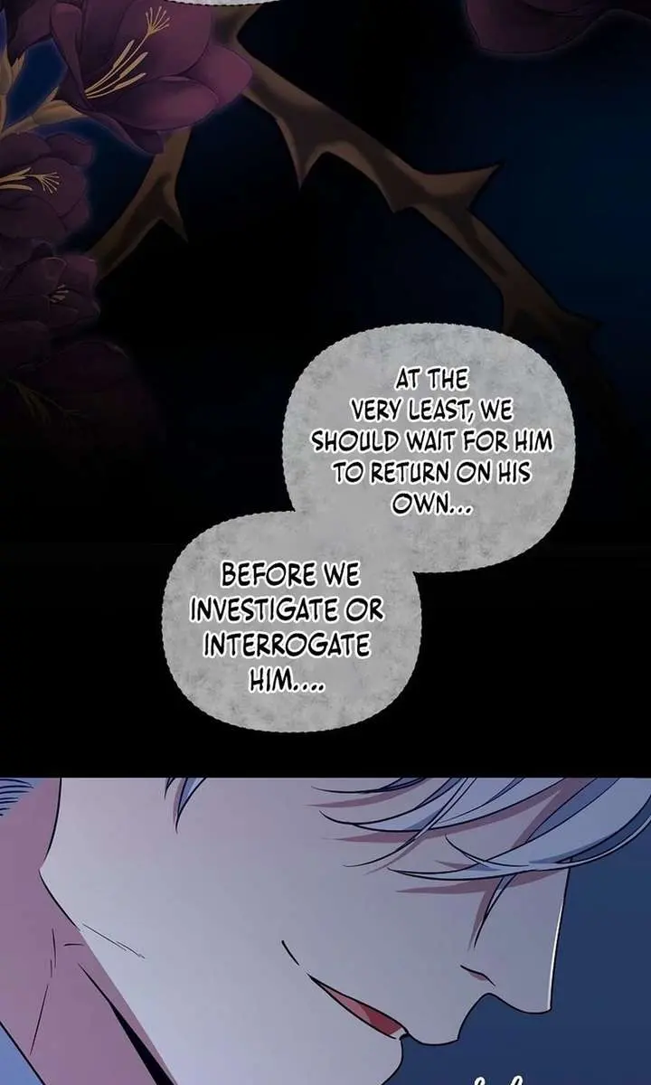The Fake Master Who Accidentally Became the Strongest Chapter 31 Page 88