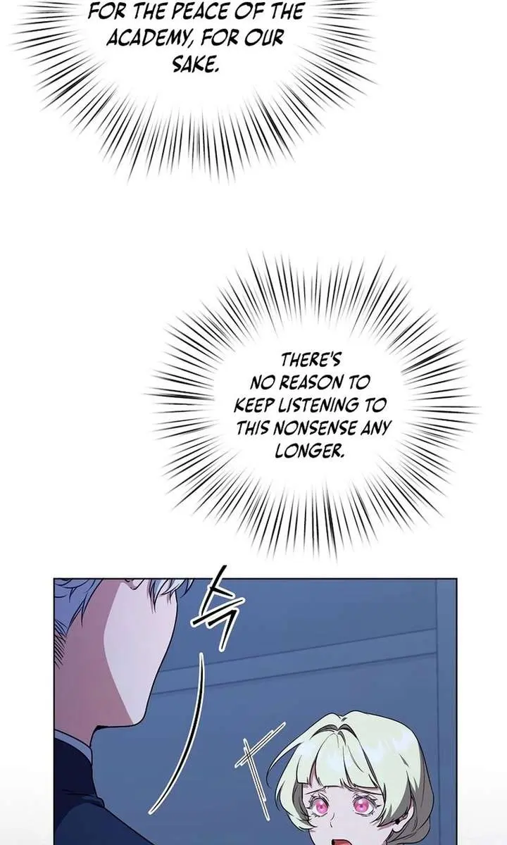 The Fake Master Who Accidentally Became the Strongest Chapter 31 Page 91