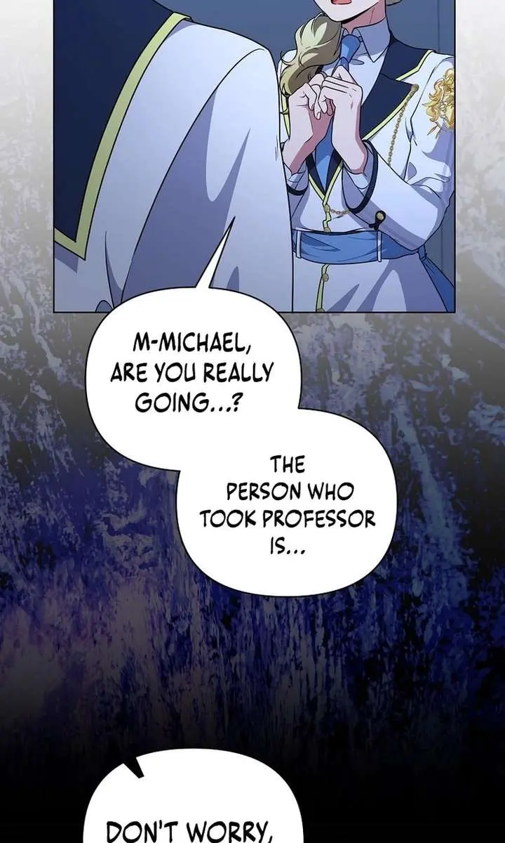 The Fake Master Who Accidentally Became the Strongest Chapter 31 Page 92