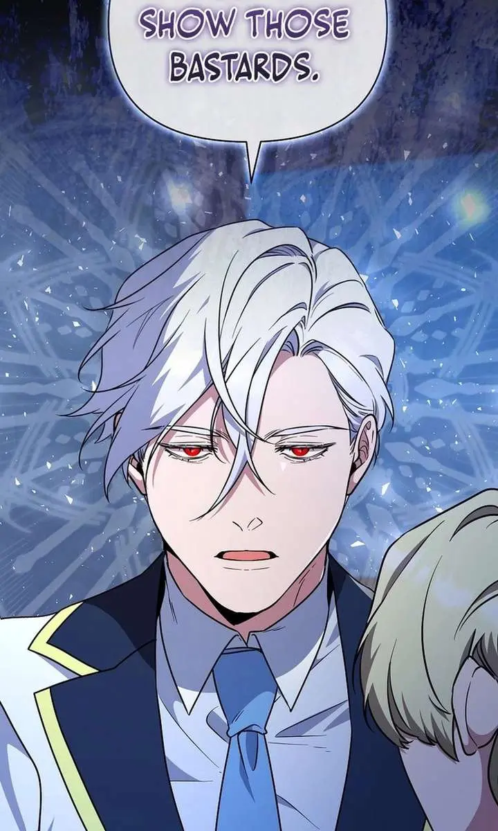 The Fake Master Who Accidentally Became the Strongest Chapter 31 Page 95