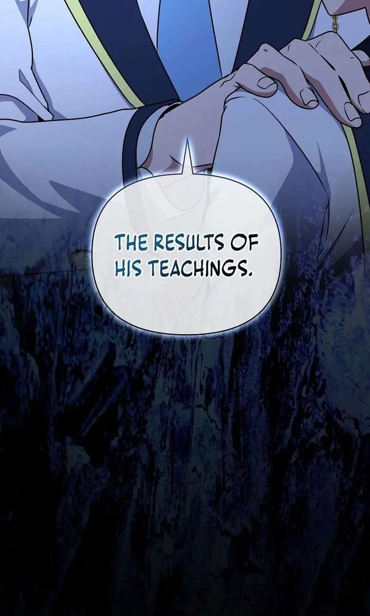 The Fake Master Who Accidentally Became the Strongest Chapter 31 Page 96