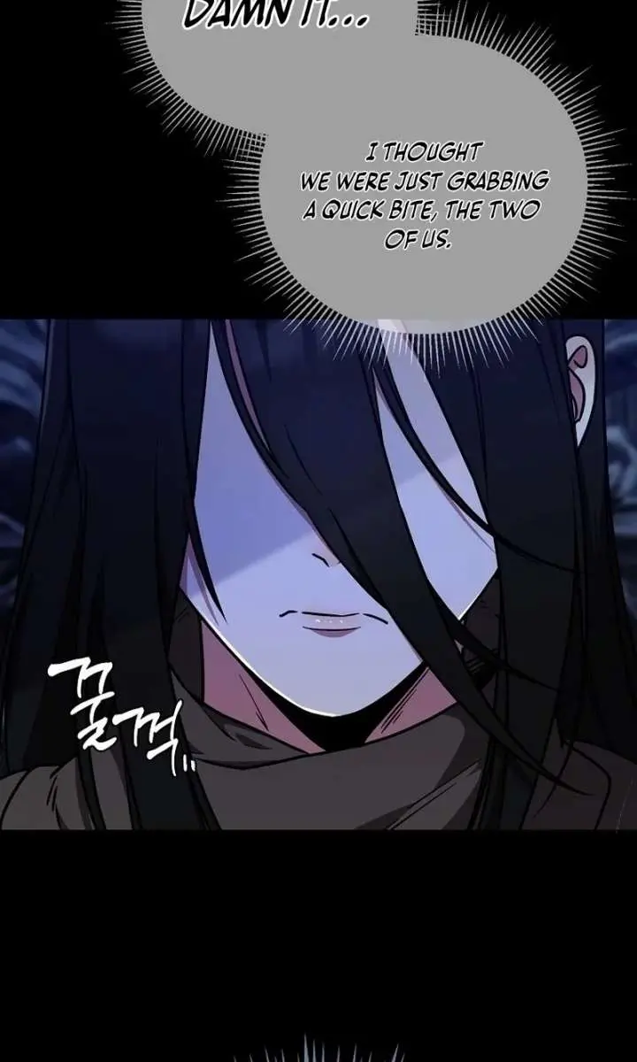 The Fake Master Who Accidentally Became the Strongest Chapter 32 Page 3