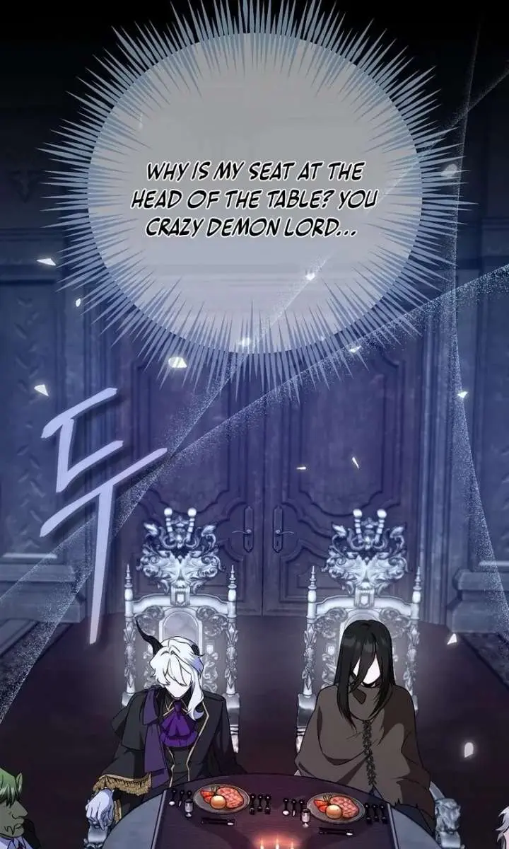 The Fake Master Who Accidentally Became the Strongest Chapter 32 Page 4