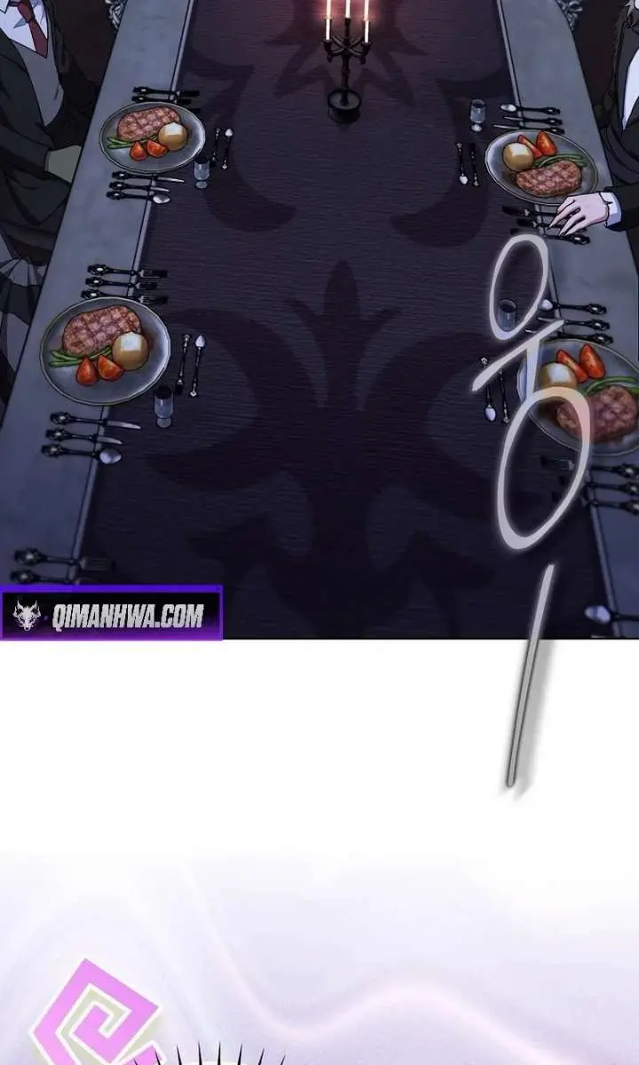 The Fake Master Who Accidentally Became the Strongest Chapter 32 Page 5