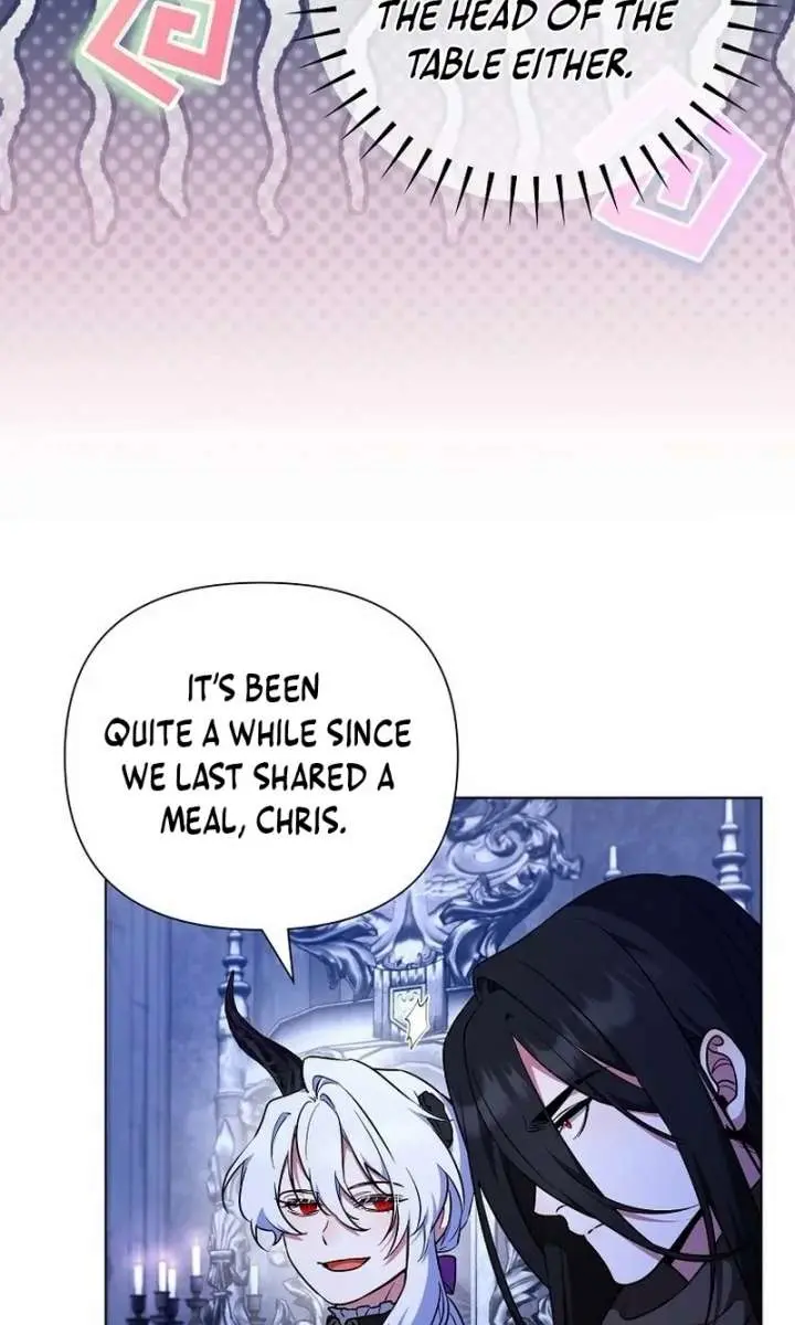 The Fake Master Who Accidentally Became the Strongest Chapter 32 Page 7
