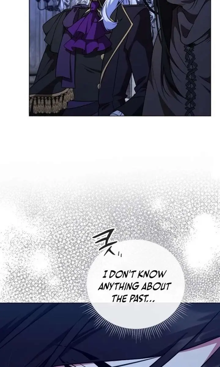 The Fake Master Who Accidentally Became the Strongest Chapter 32 Page 8