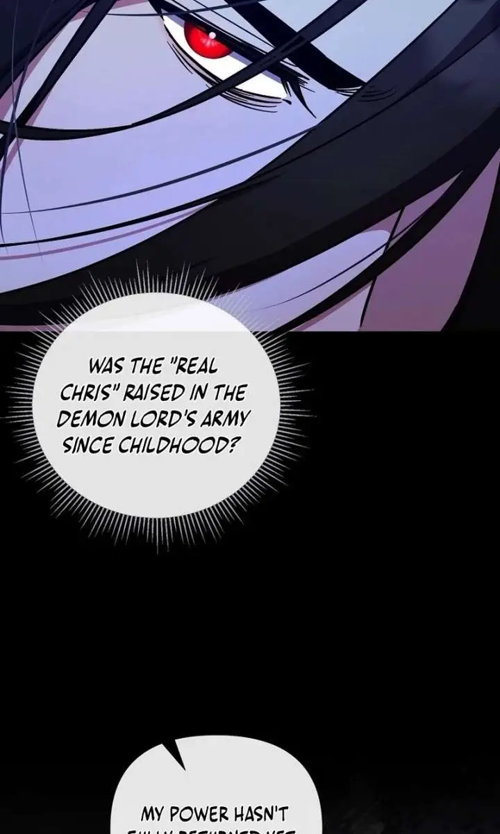 The Fake Master Who Accidentally Became the Strongest Chapter 32 Page 9