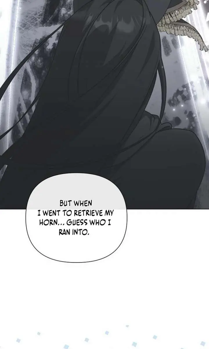 The Fake Master Who Accidentally Became the Strongest Chapter 32 Page 11