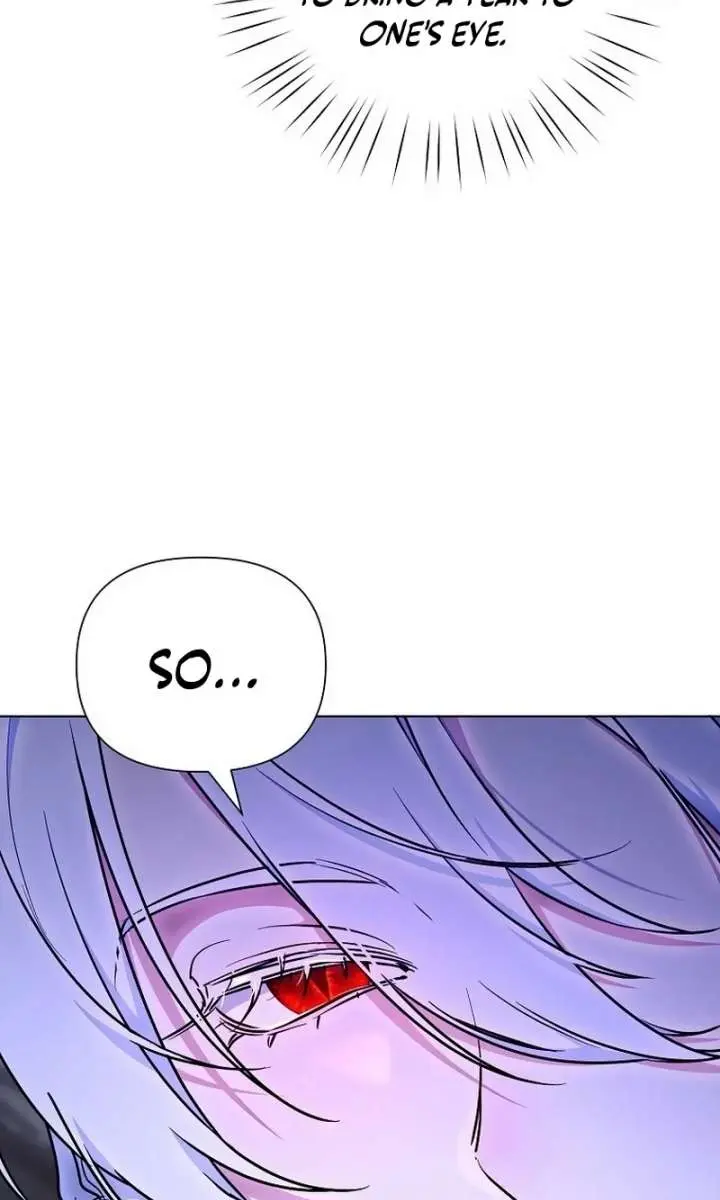 The Fake Master Who Accidentally Became the Strongest Chapter 32 Page 14
