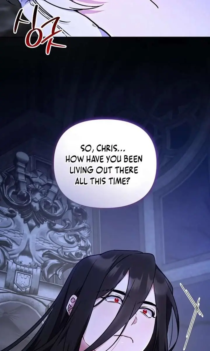 The Fake Master Who Accidentally Became the Strongest Chapter 32 Page 15