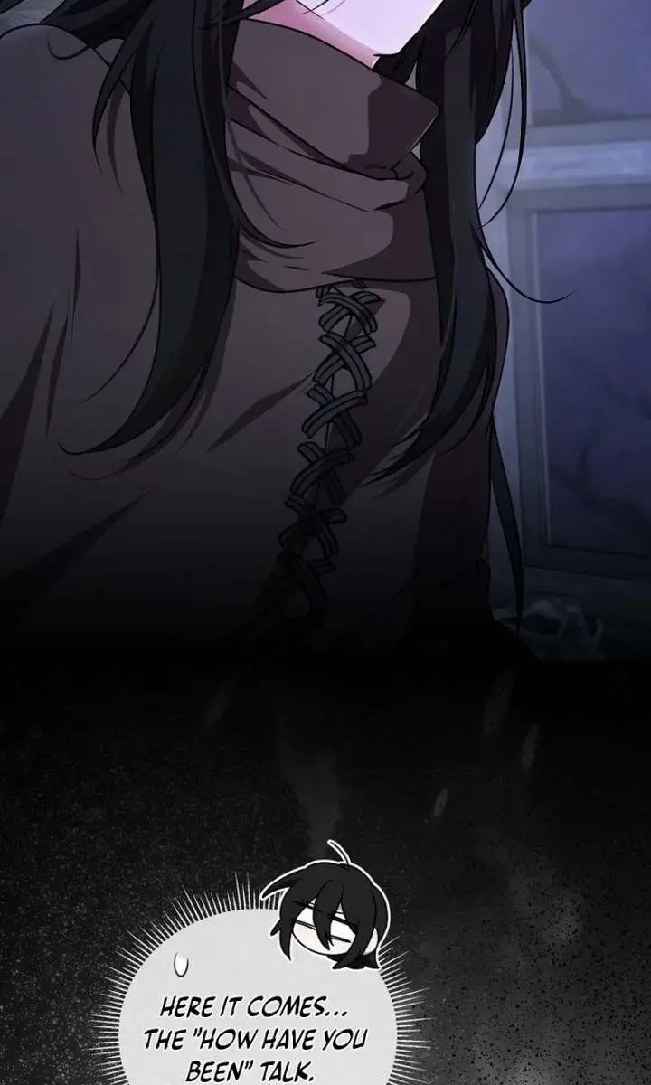 The Fake Master Who Accidentally Became the Strongest Chapter 32 Page 16
