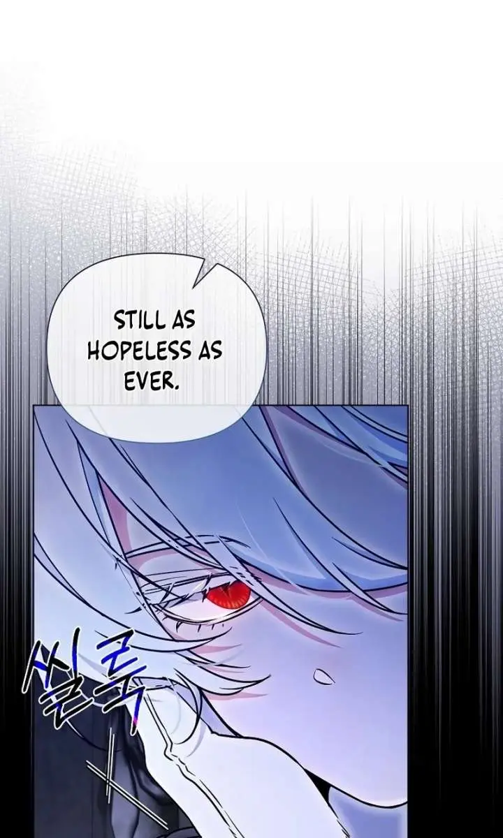 The Fake Master Who Accidentally Became the Strongest Chapter 32 Page 19