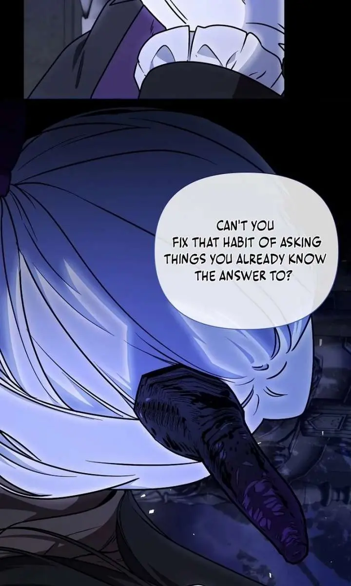 The Fake Master Who Accidentally Became the Strongest Chapter 32 Page 20