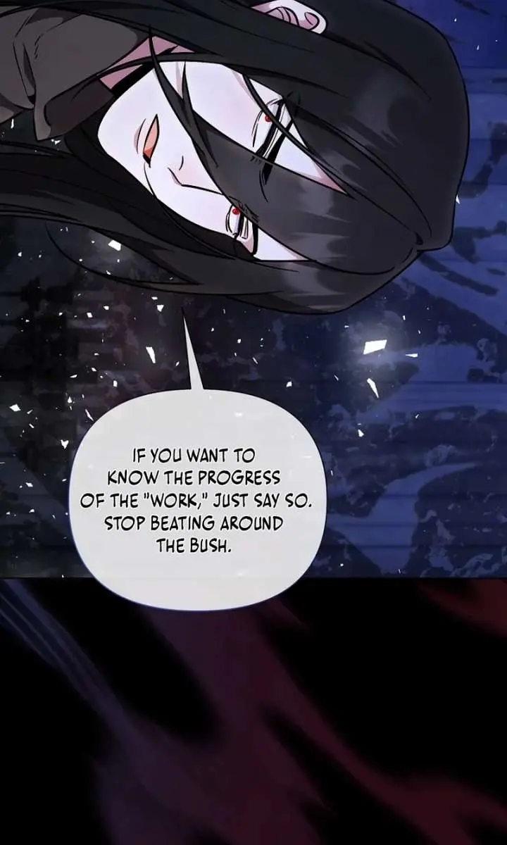 The Fake Master Who Accidentally Became the Strongest Chapter 32 Page 21