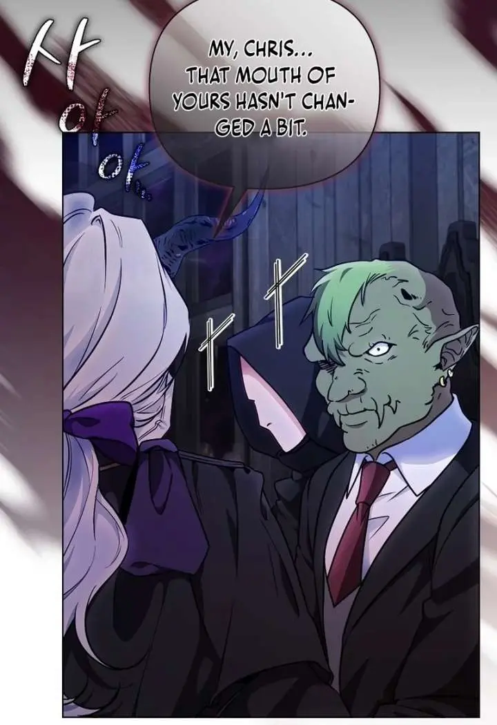 The Fake Master Who Accidentally Became the Strongest Chapter 32 Page 23