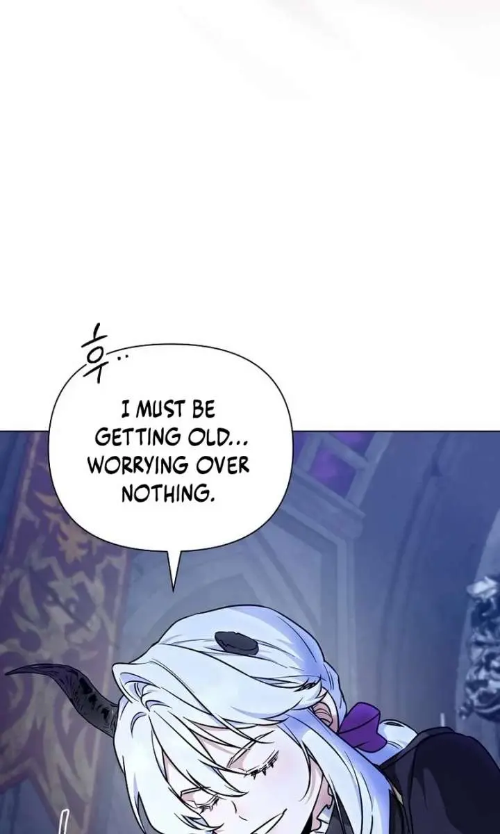 The Fake Master Who Accidentally Became the Strongest Chapter 32 Page 24