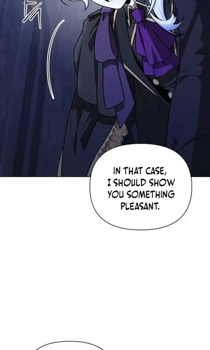 The Fake Master Who Accidentally Became the Strongest Chapter 32 Page 25