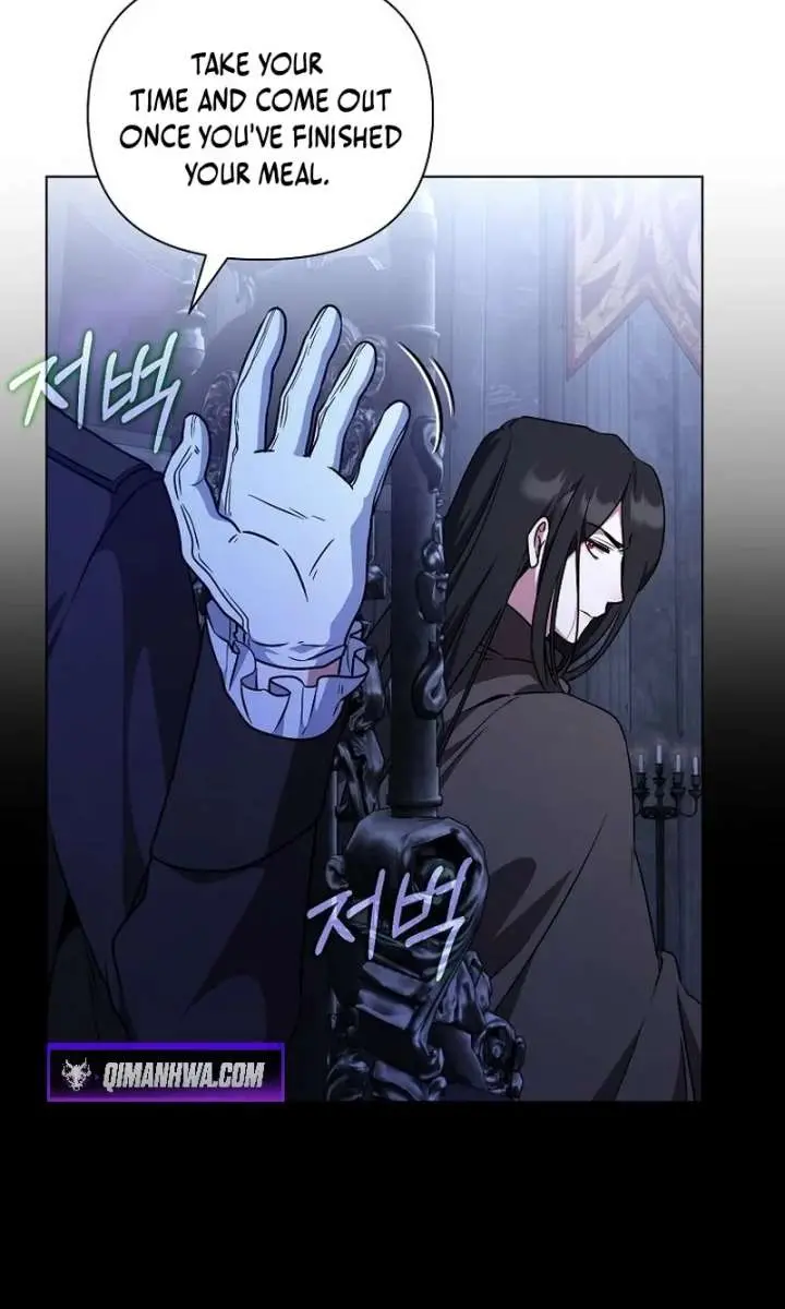 The Fake Master Who Accidentally Became the Strongest Chapter 32 Page 26
