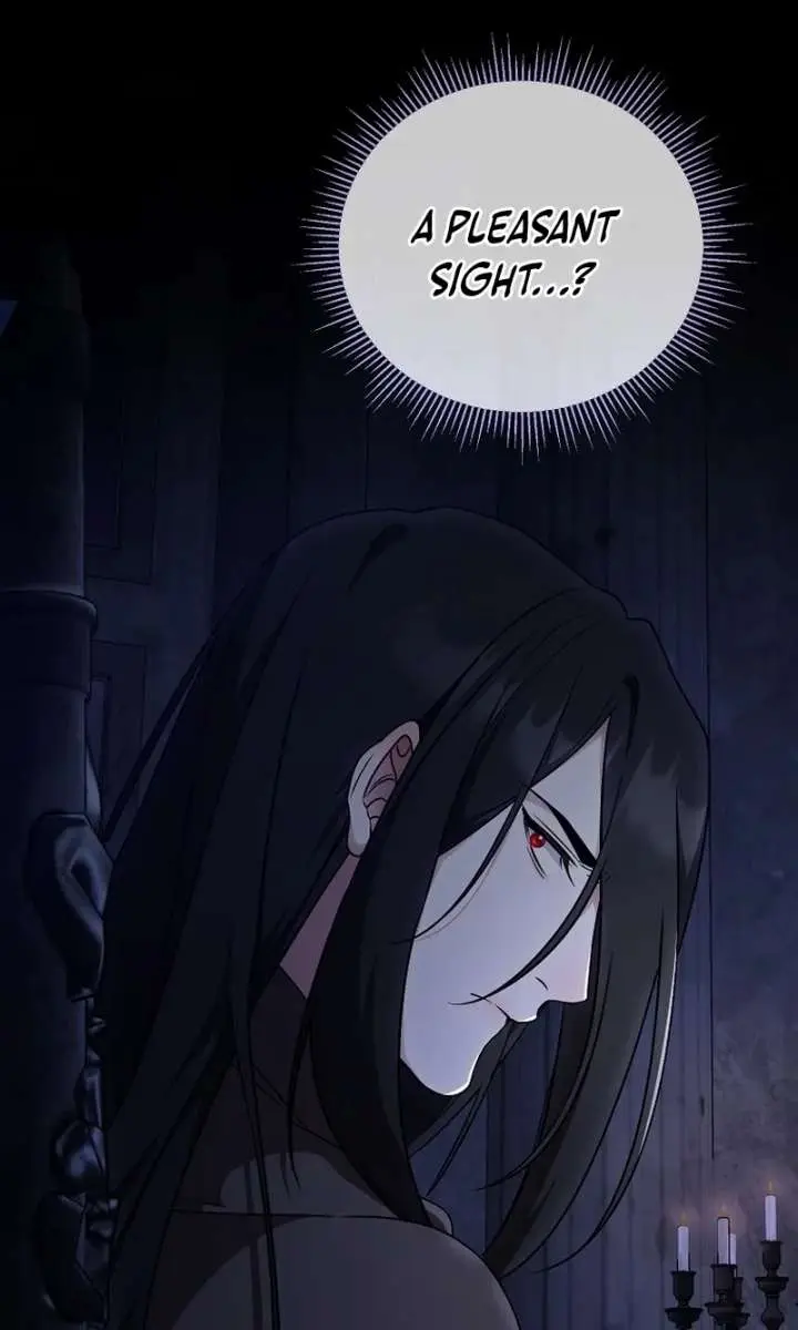 The Fake Master Who Accidentally Became the Strongest Chapter 32 Page 27