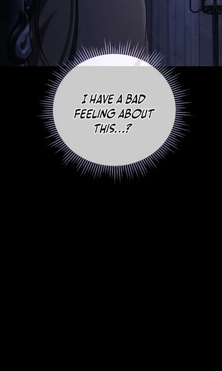 The Fake Master Who Accidentally Became the Strongest Chapter 32 Page 28