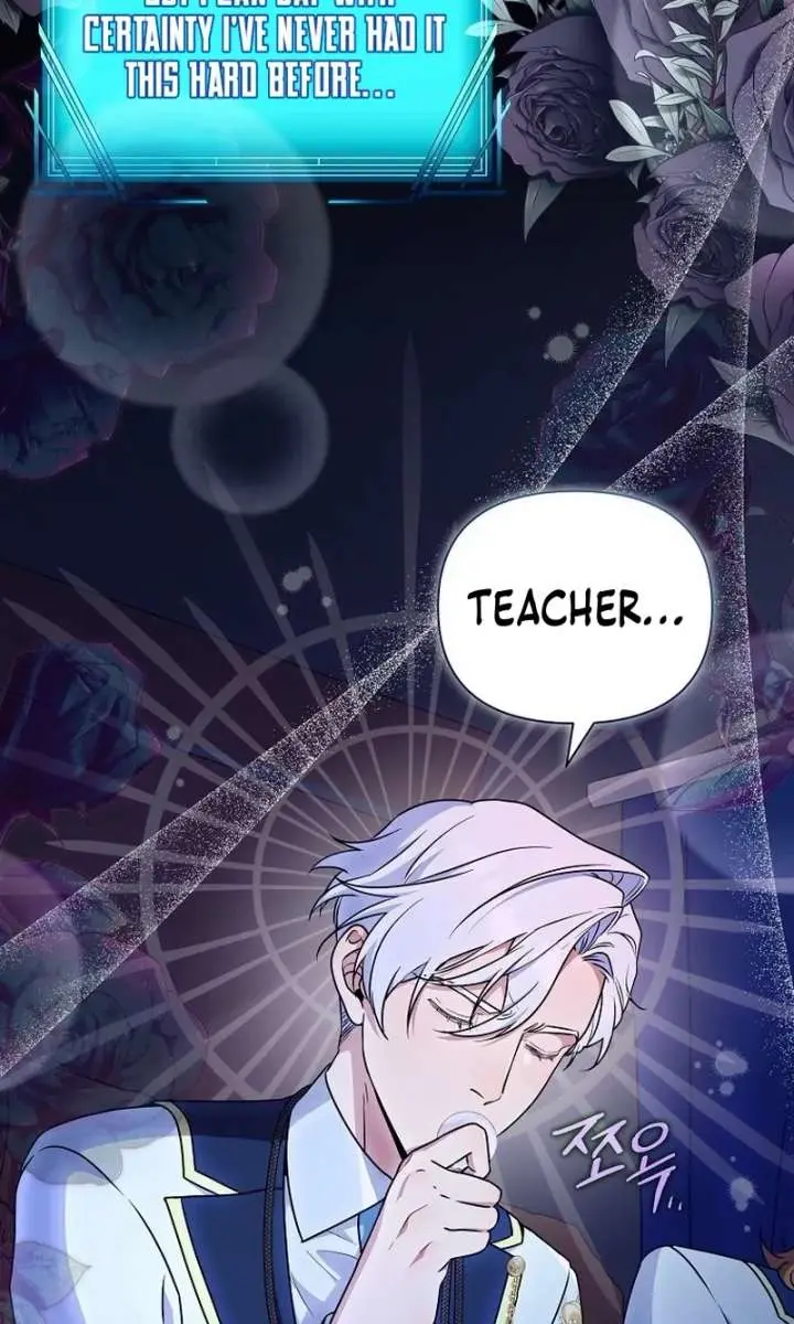 The Fake Master Who Accidentally Became the Strongest Chapter 32 Page 33