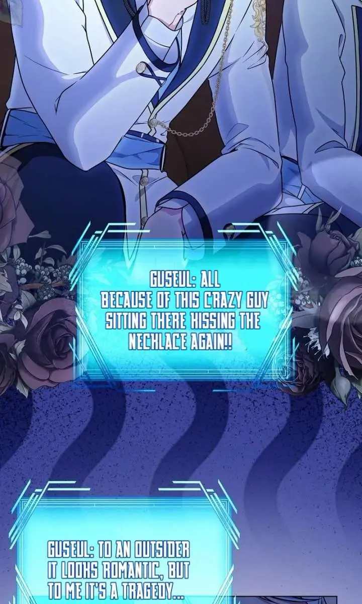 The Fake Master Who Accidentally Became the Strongest Chapter 32 Page 34