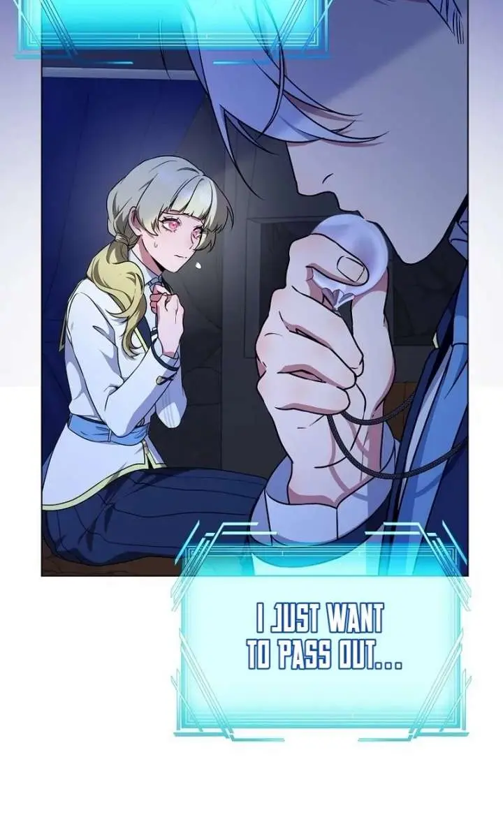 The Fake Master Who Accidentally Became the Strongest Chapter 32 Page 35