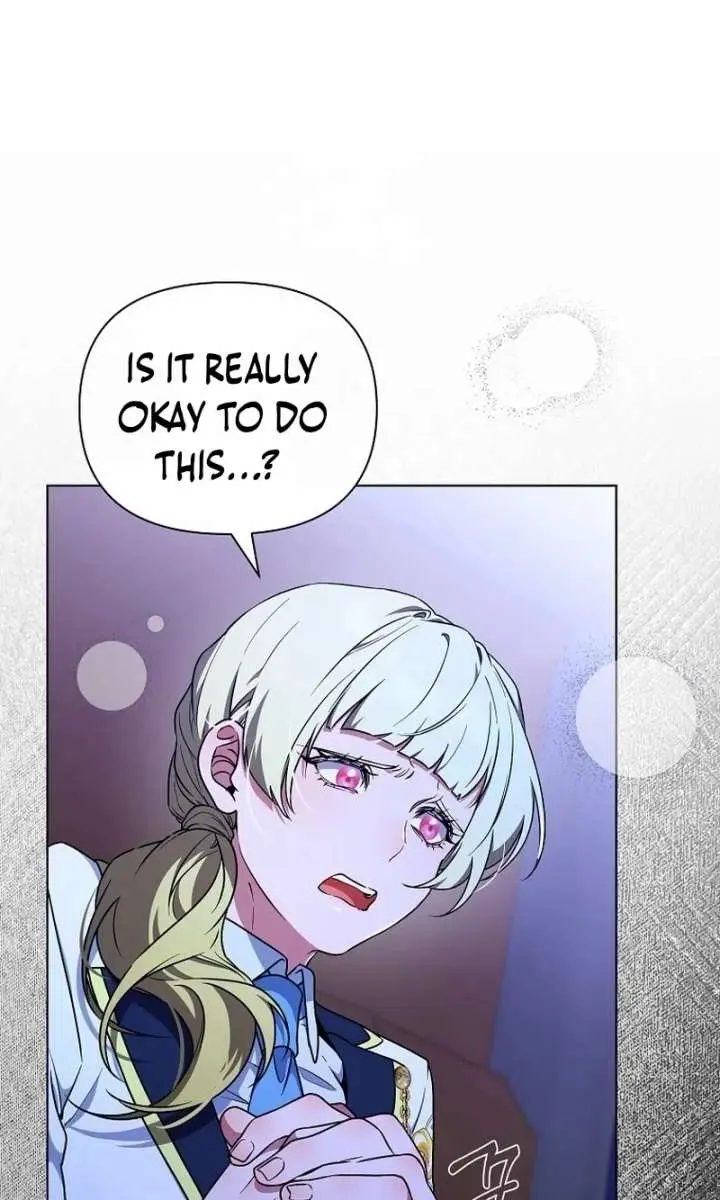 The Fake Master Who Accidentally Became the Strongest Chapter 32 Page 36