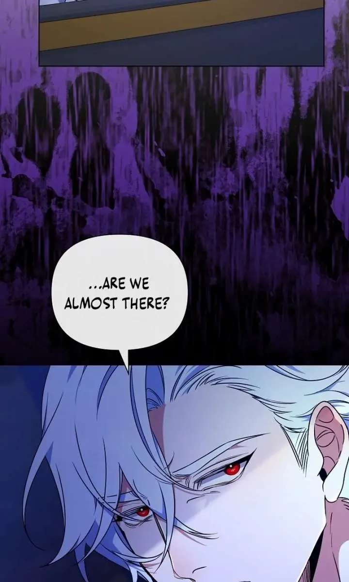 The Fake Master Who Accidentally Became the Strongest Chapter 32 Page 40