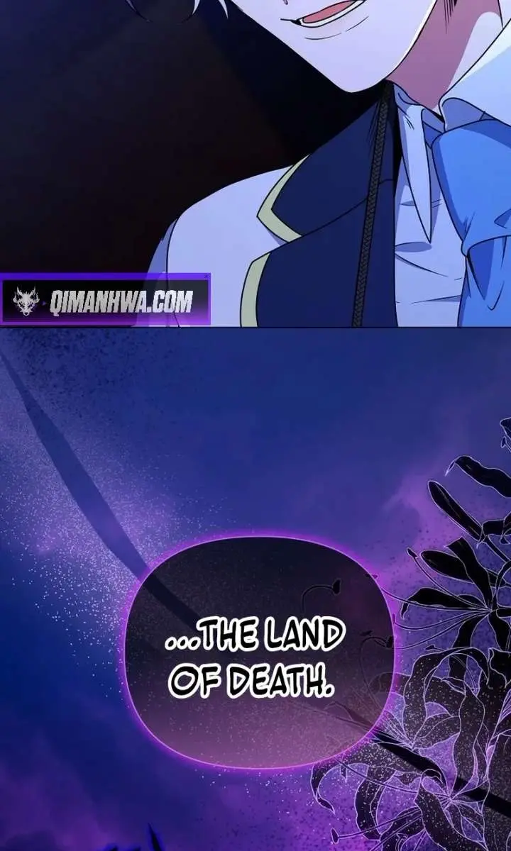 The Fake Master Who Accidentally Became the Strongest Chapter 32 Page 41