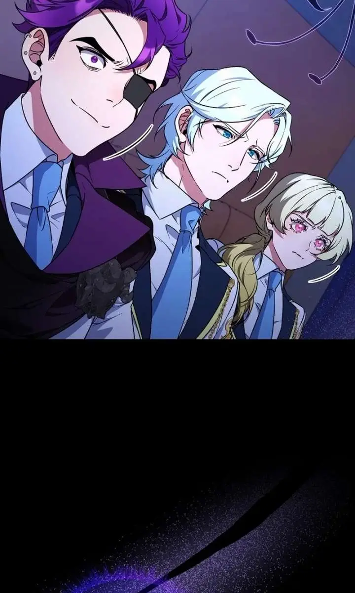 The Fake Master Who Accidentally Became the Strongest Chapter 32 Page 44