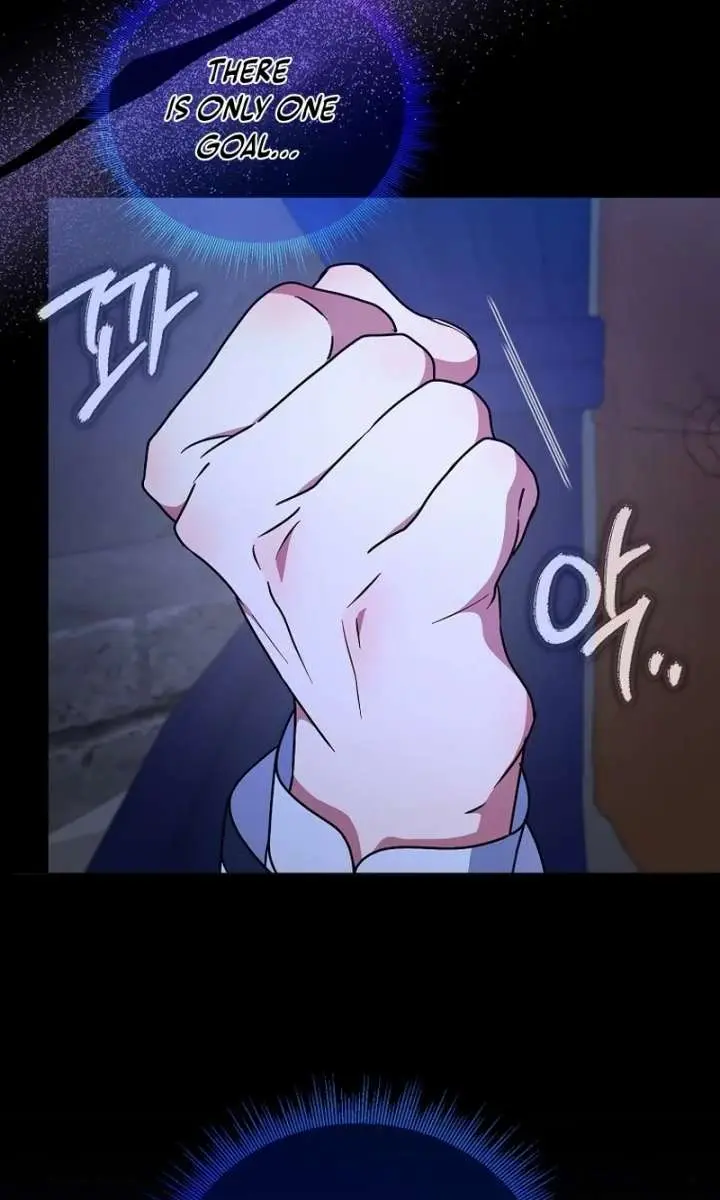 The Fake Master Who Accidentally Became the Strongest Chapter 32 Page 45