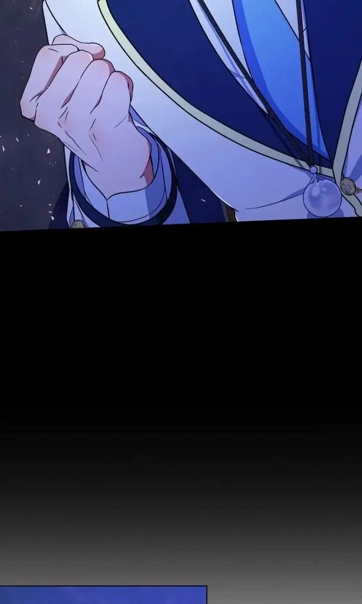 The Fake Master Who Accidentally Became the Strongest Chapter 32 Page 47